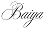 Baiya - Accueil